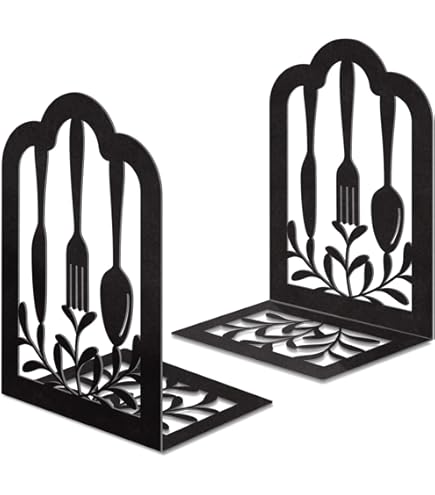 Amazon.com: Fender Stratocaster Body Bookends, Sunburst : Office